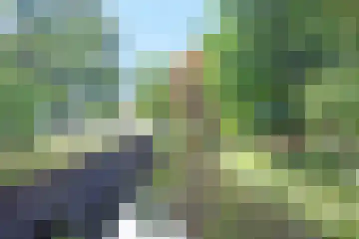 Hogeweg 17 D Amersfoort thumbnail 24