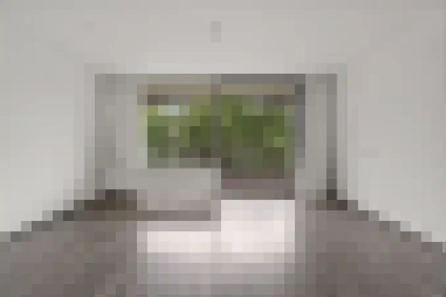 Hogeweg 17 E Amersfoort
