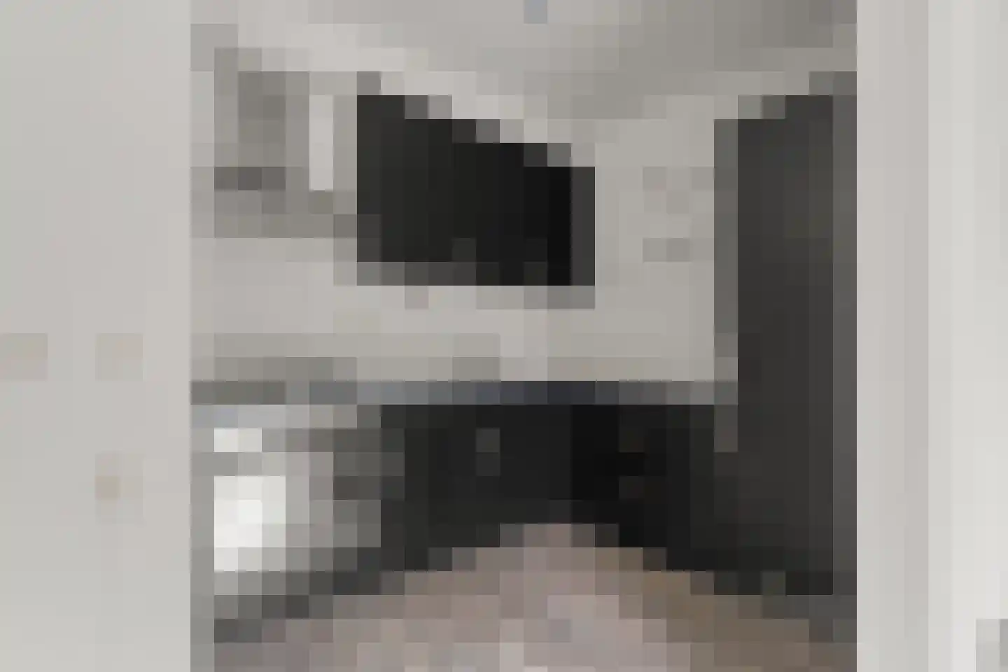 Hogeweg 17 E Amersfoort thumbnail 12