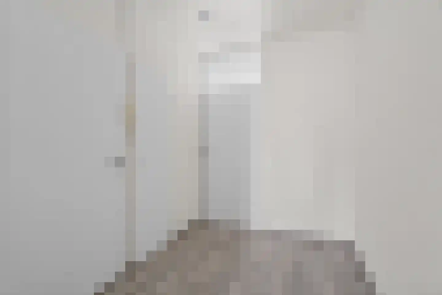 Hogeweg 17 E Amersfoort thumbnail 14