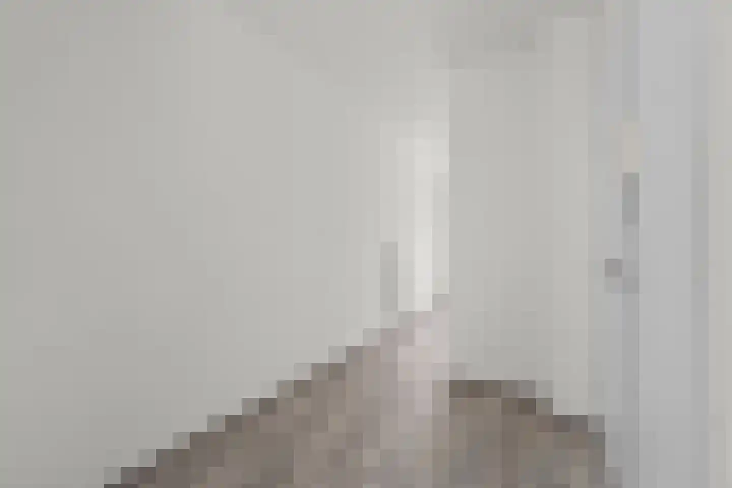 Hogeweg 17 E Amersfoort thumbnail 15
