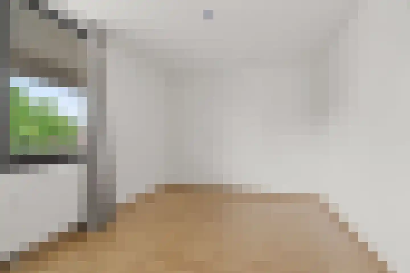 Hogeweg 17 E Amersfoort thumbnail 16