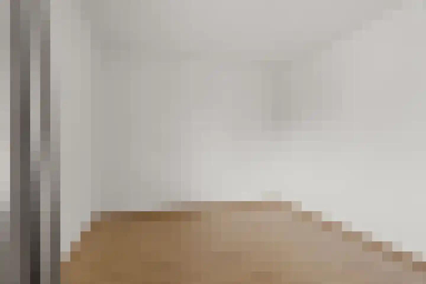Hogeweg 17 E Amersfoort thumbnail 17