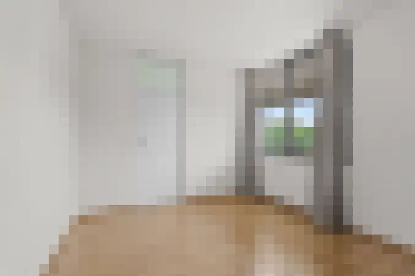 Hogeweg 17 E Amersfoort thumbnail 18