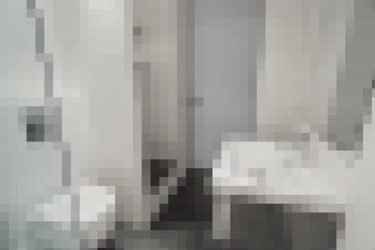 Hogeweg 17 E Amersfoort thumbnail 20