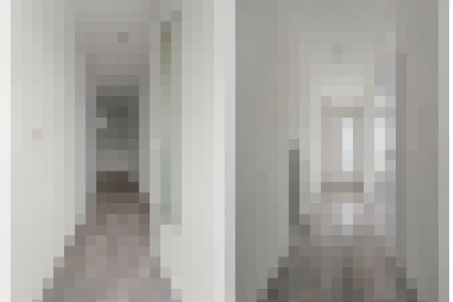 Hogeweg 17 E Amersfoort thumbnail 22