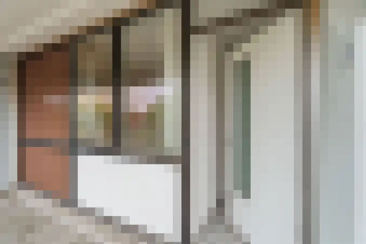 Hogeweg 17 E Amersfoort thumbnail 23
