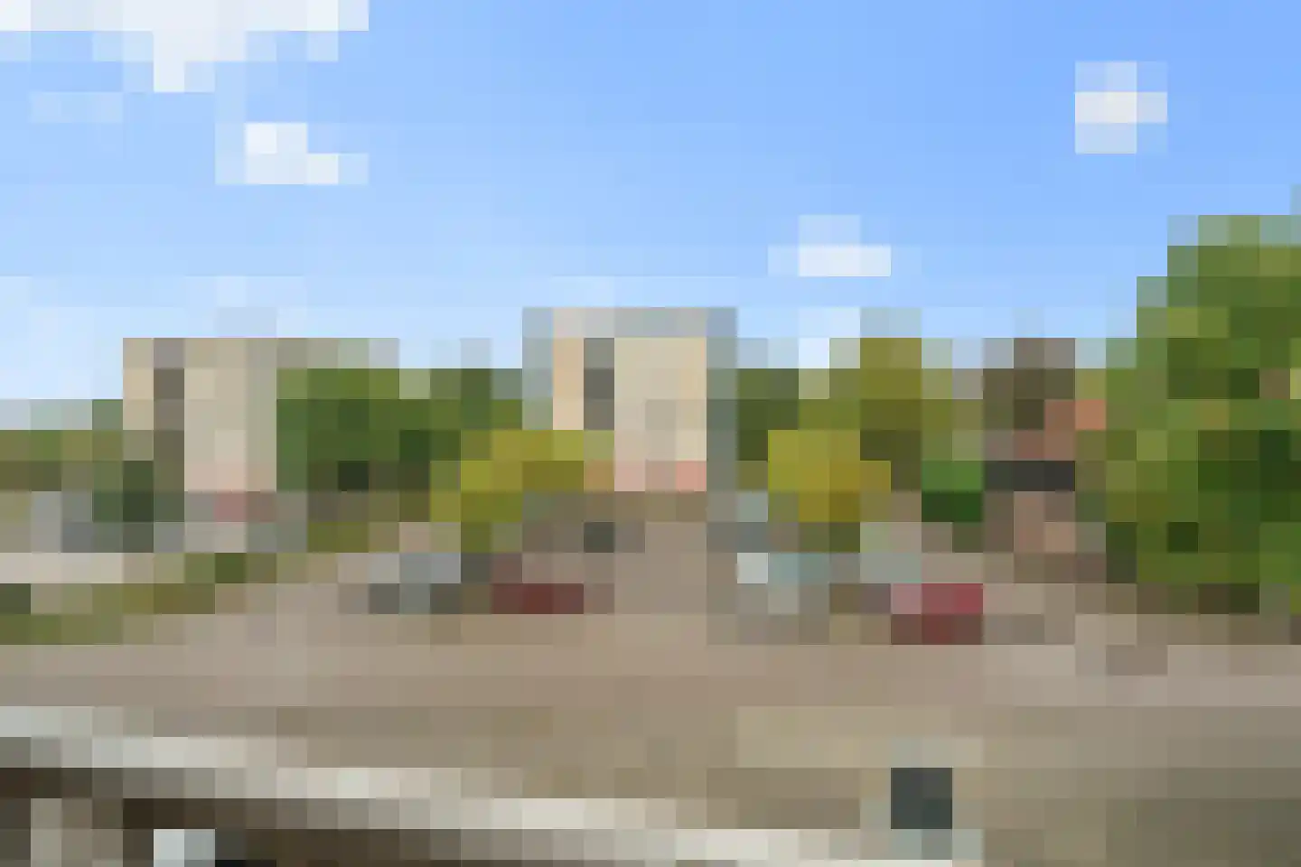 Hogeweg 17 E Amersfoort thumbnail 24