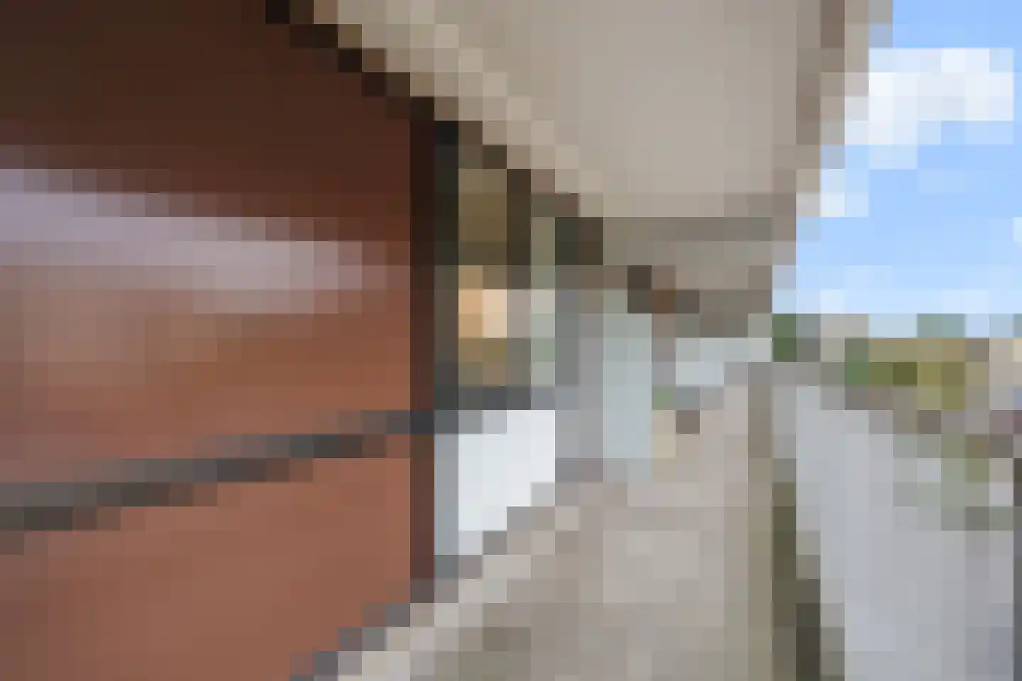 Hogeweg 17 E Amersfoort thumbnail 25