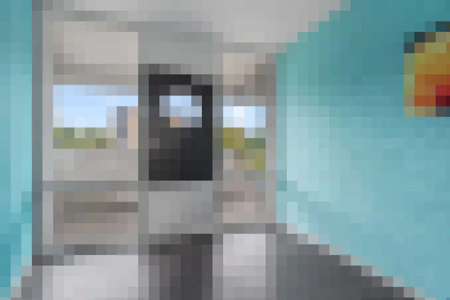 Hogeweg 17 E Amersfoort thumbnail 26