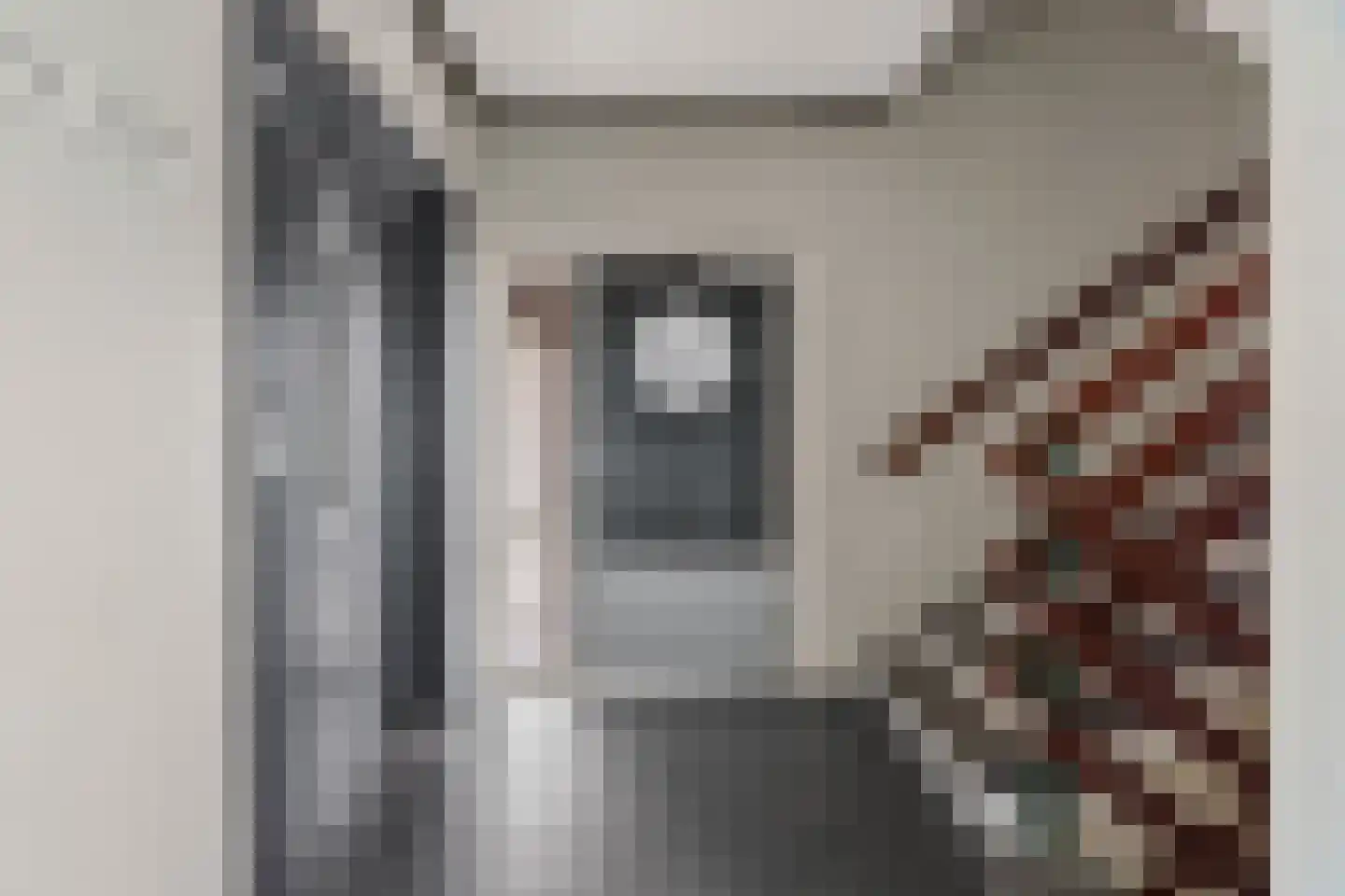 Hogeweg 17 E Amersfoort thumbnail 27