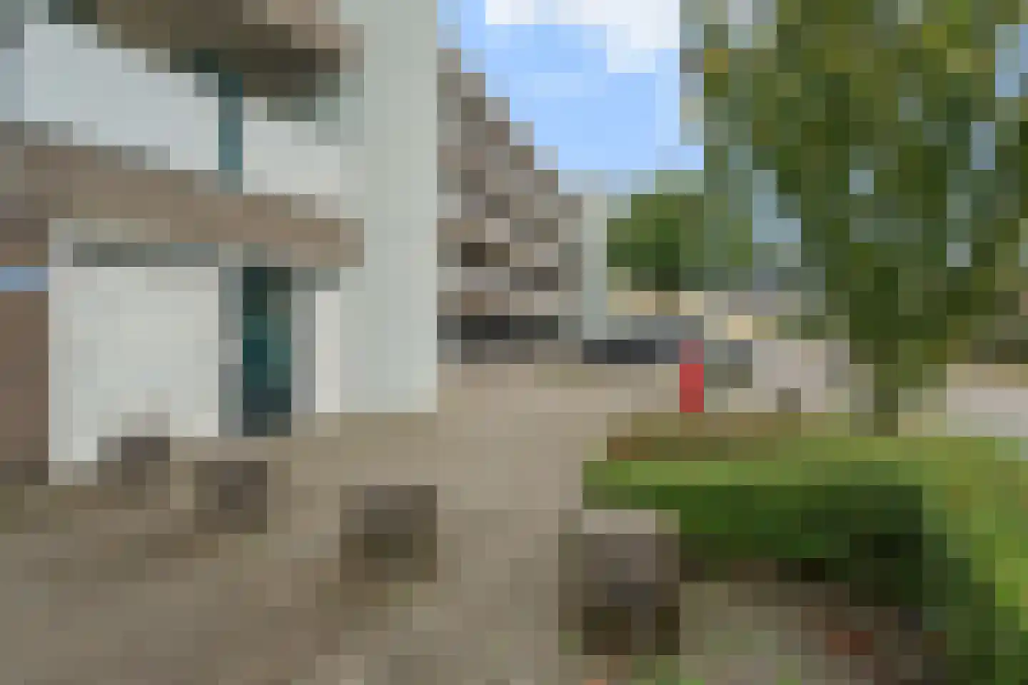 Hogeweg 17 E Amersfoort thumbnail 28