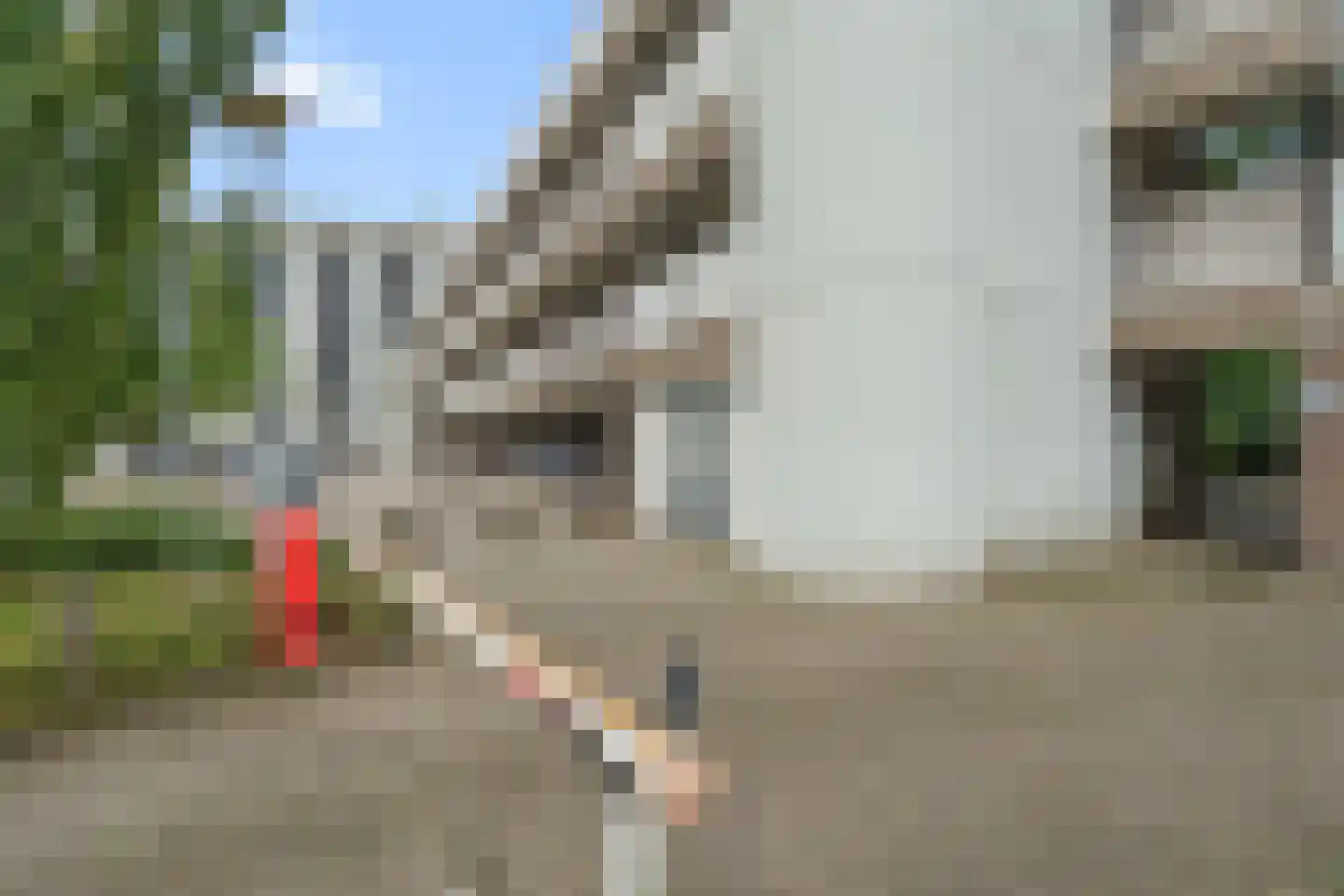 Hogeweg 17 E Amersfoort thumbnail 29