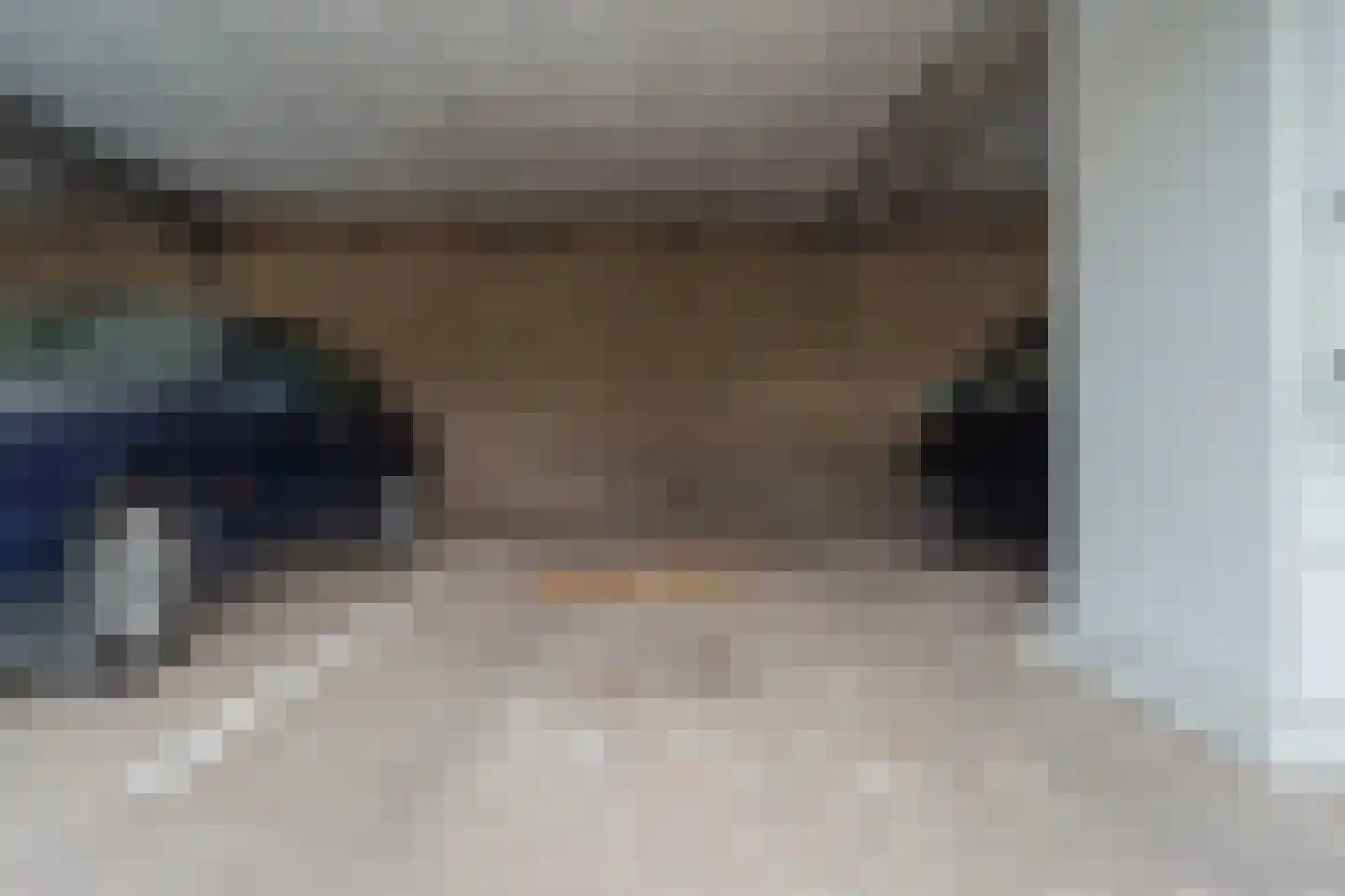 Hogeweg 17 E Amersfoort thumbnail 30