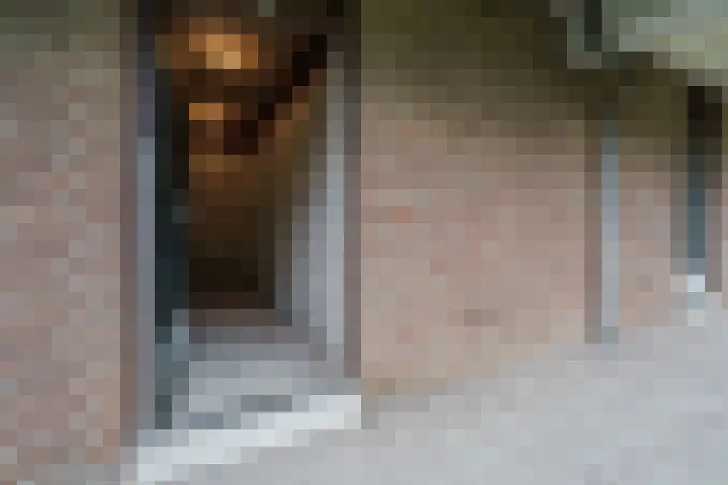 Hogeweg 17 E Amersfoort thumbnail 31