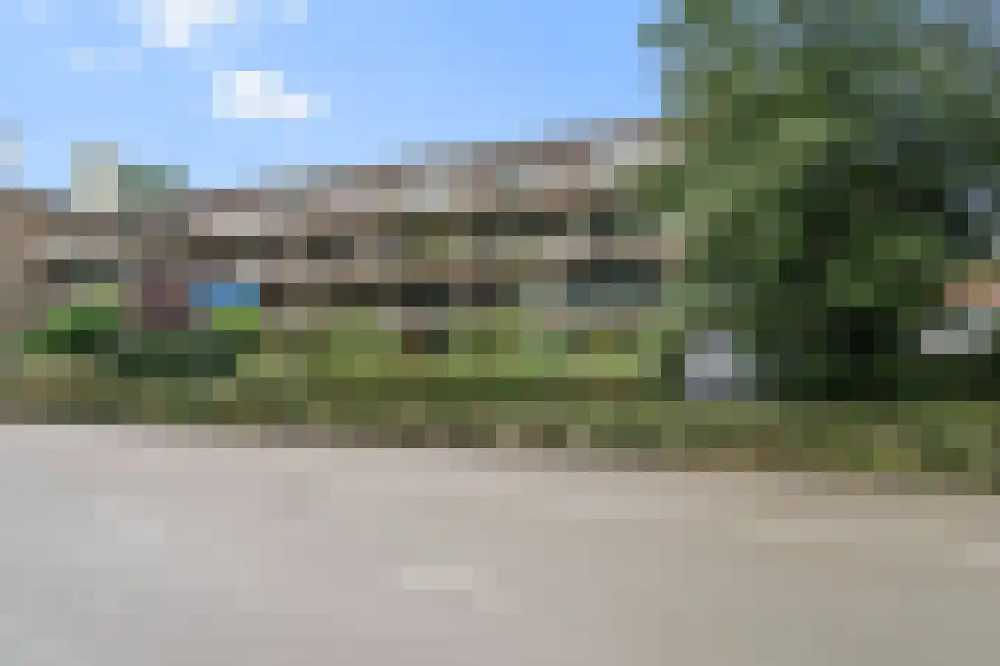 Hogeweg 17 E Amersfoort thumbnail 33