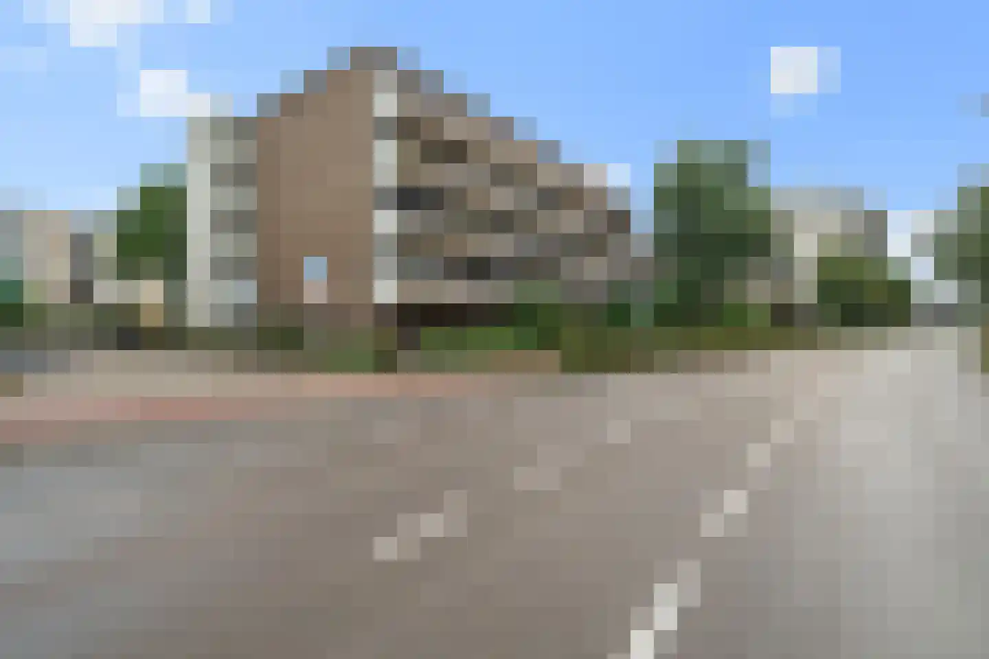 Hogeweg 17 E Amersfoort thumbnail 34