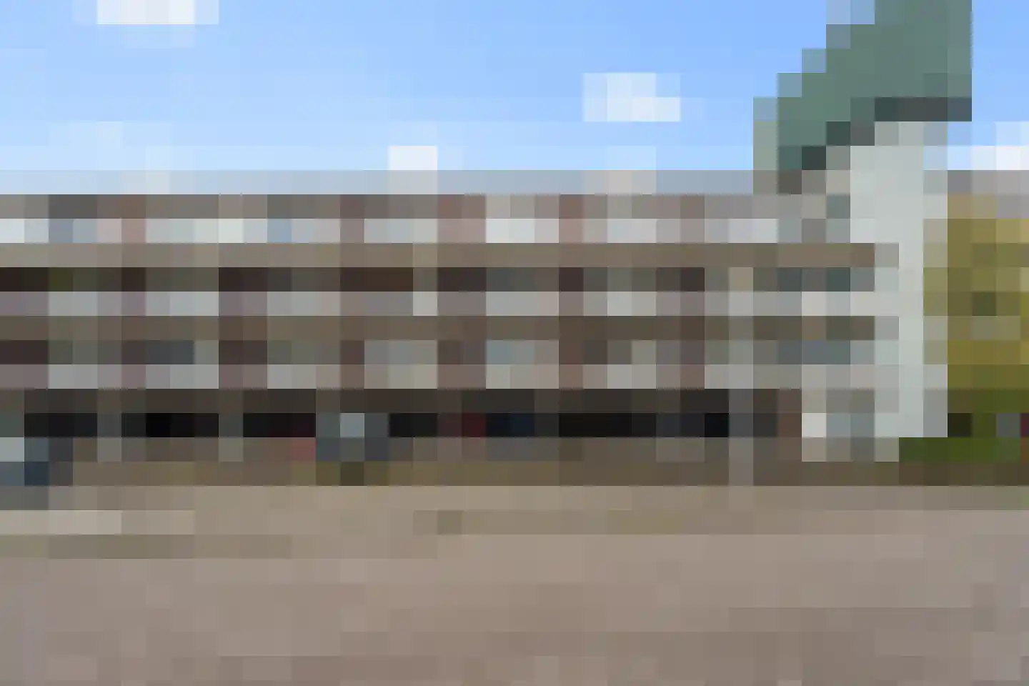 Hogeweg 17 E Amersfoort thumbnail 35