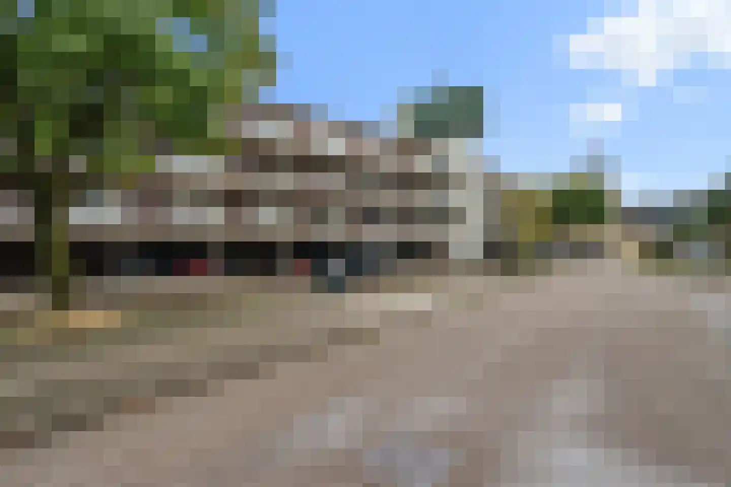 Hogeweg 17 E Amersfoort thumbnail 36