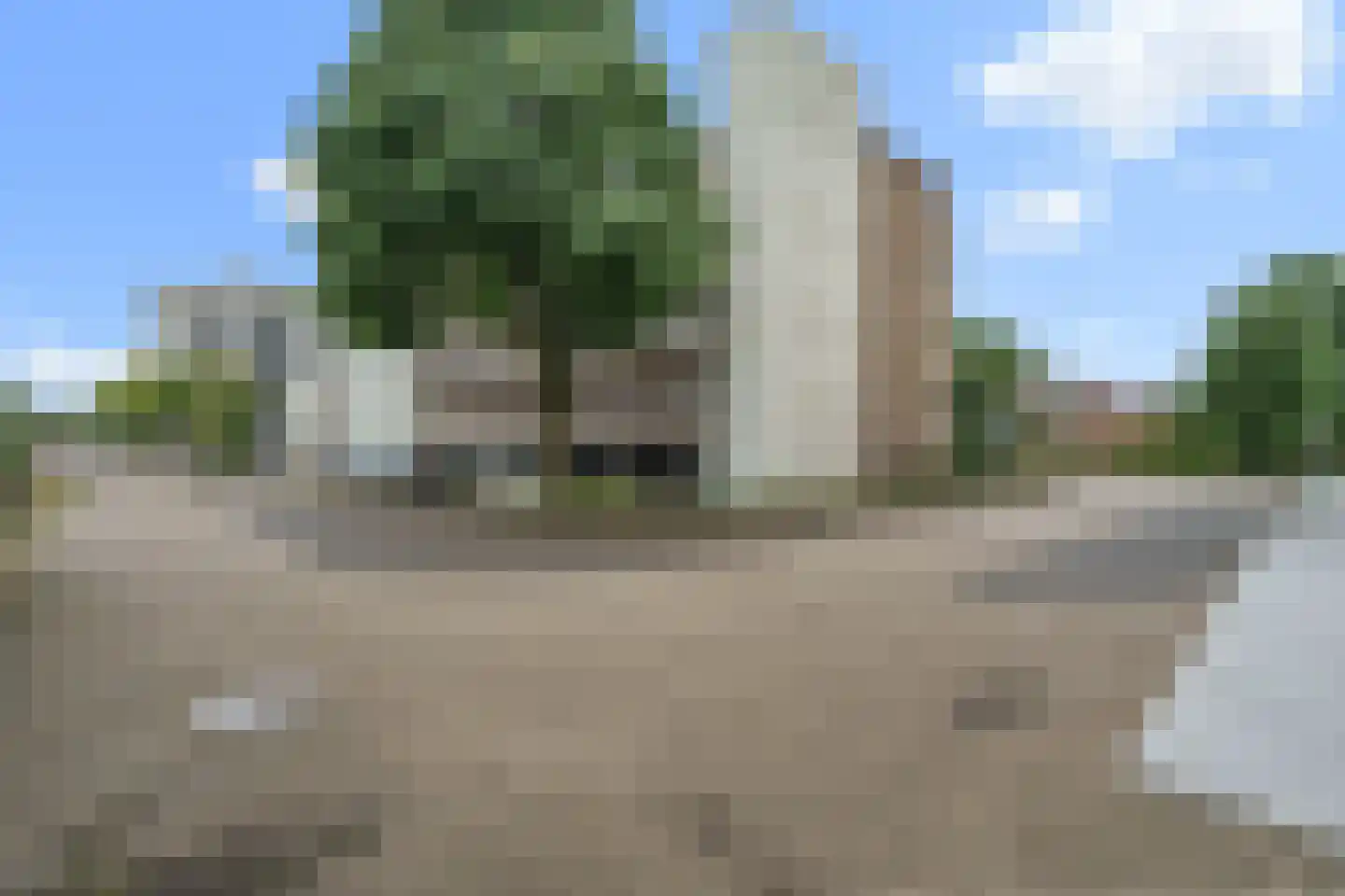 Hogeweg 17 E Amersfoort thumbnail 37