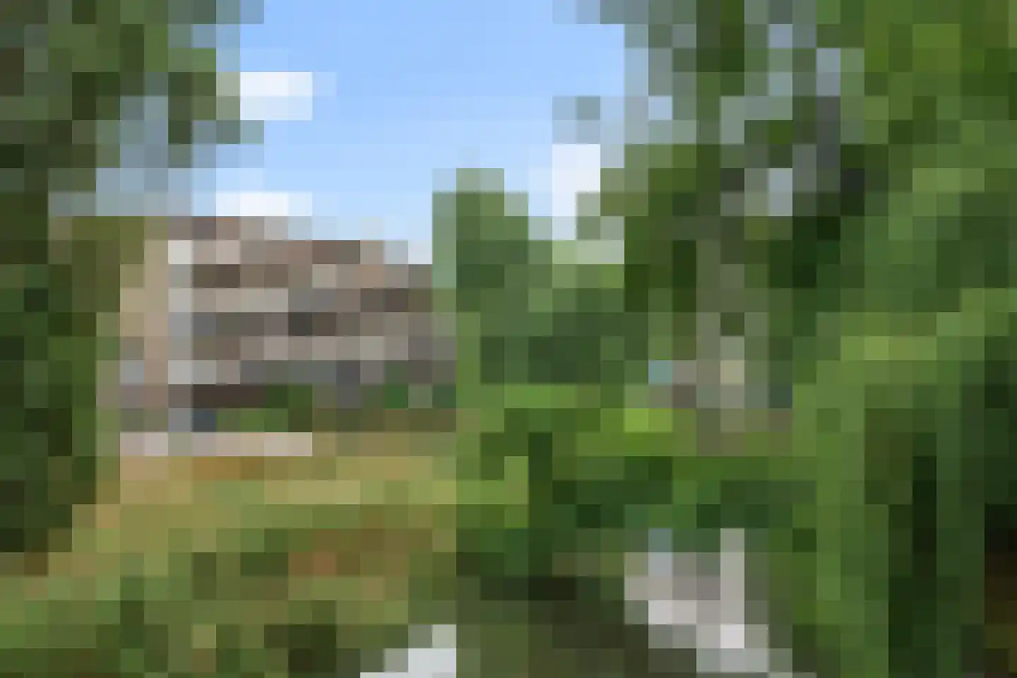 Hogeweg 17 E Amersfoort thumbnail 38