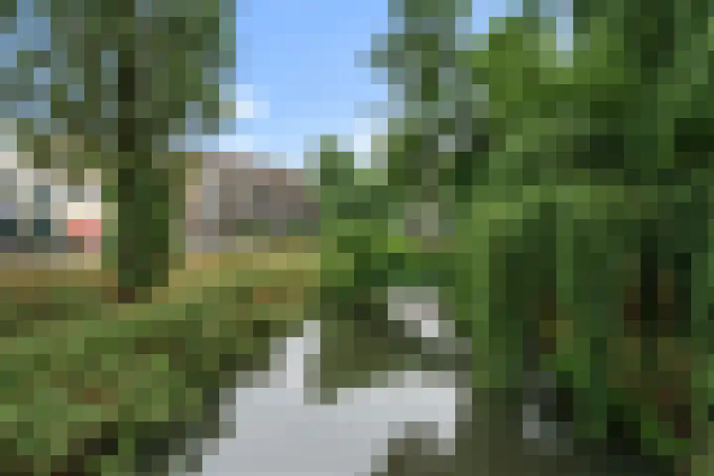 Hogeweg 17 E Amersfoort thumbnail 39