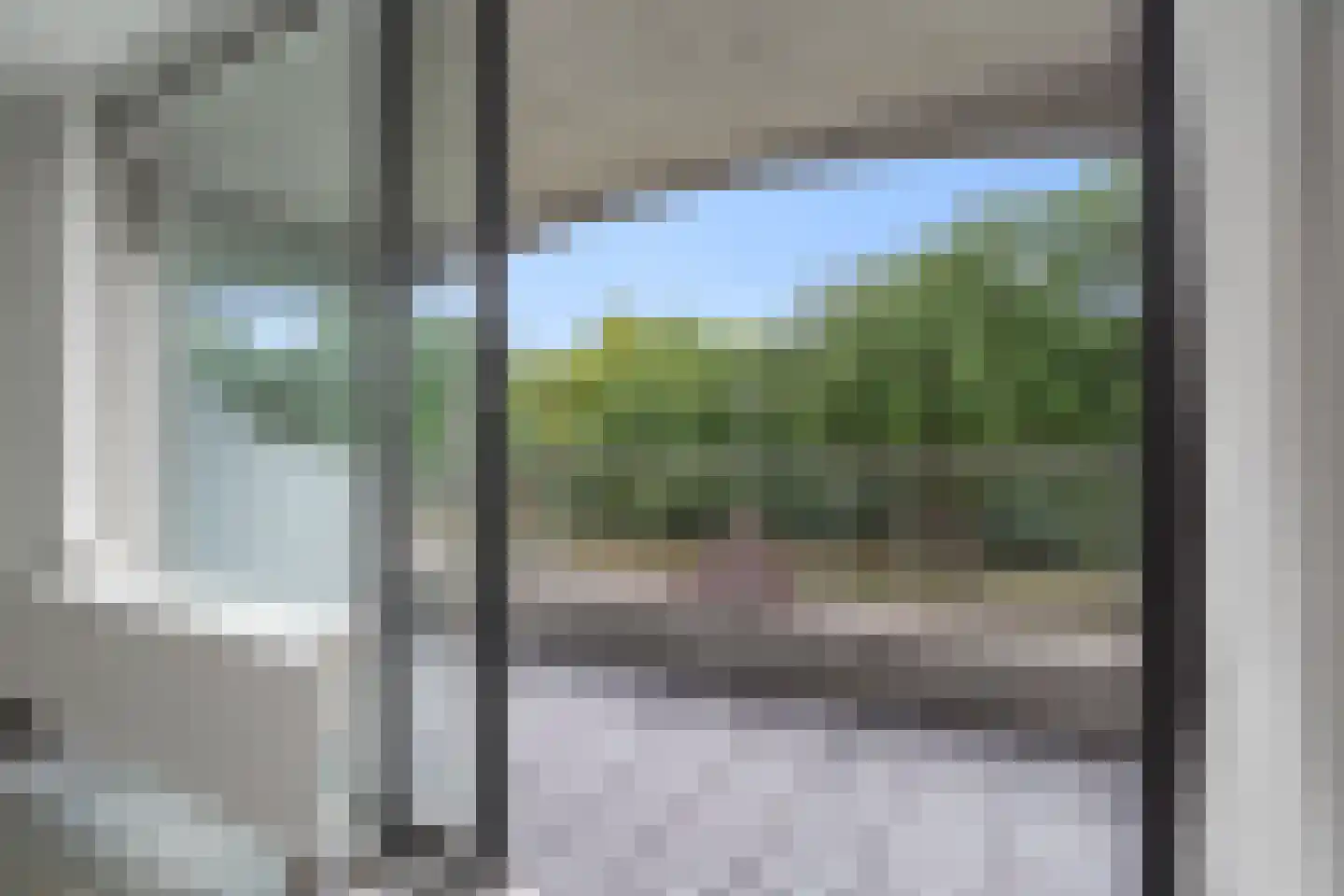 Hogeweg 17 E Amersfoort thumbnail 4