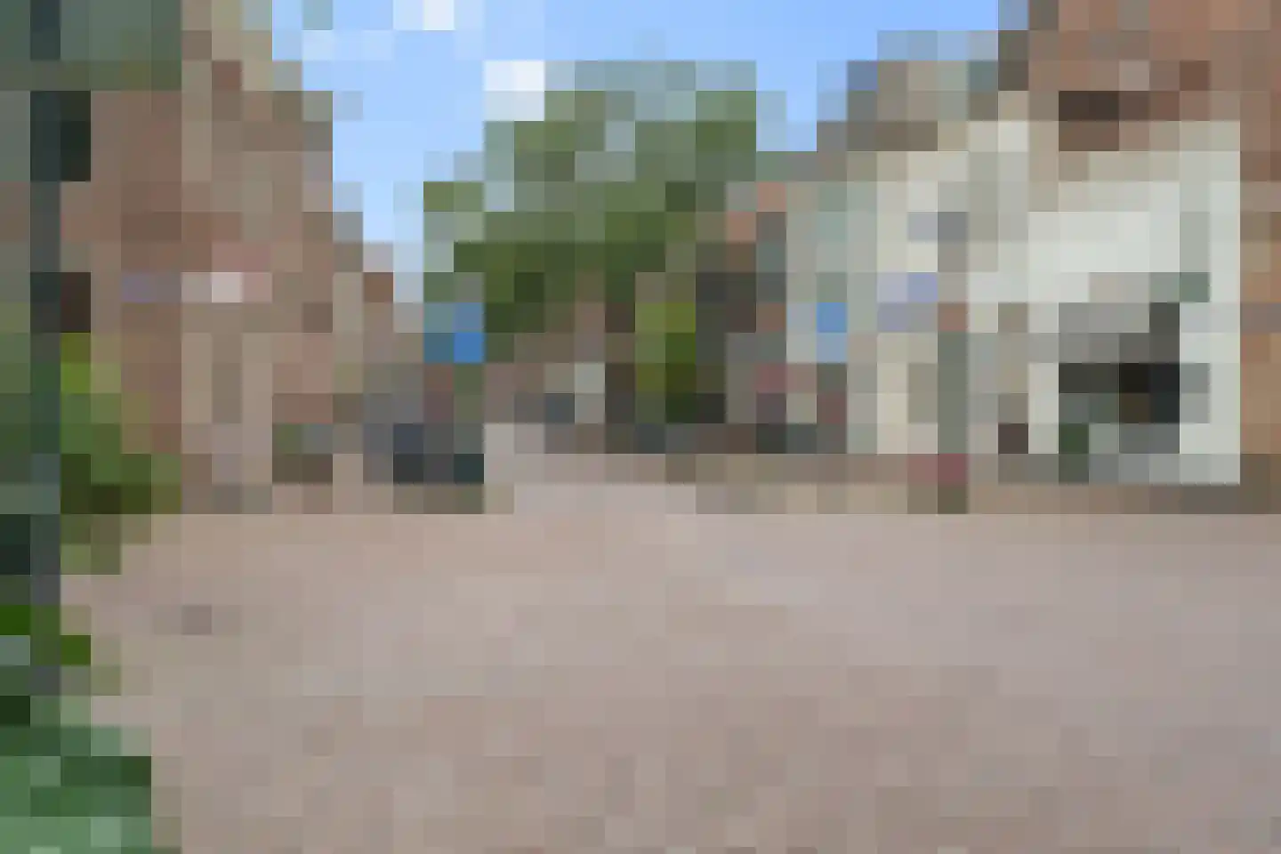 Hogeweg 17 E Amersfoort thumbnail 42