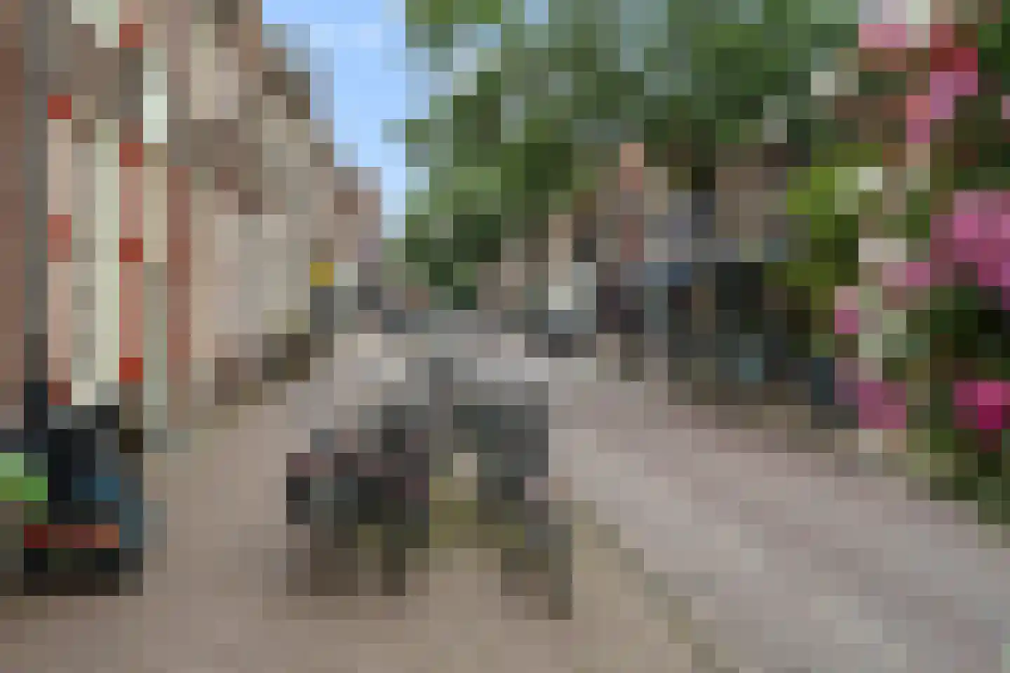 Hogeweg 17 E Amersfoort thumbnail 43