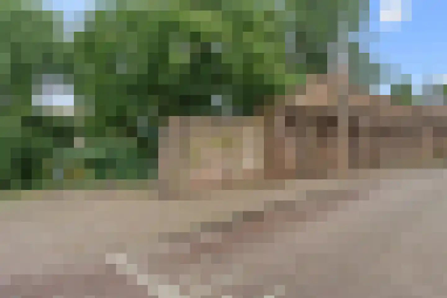 Hogeweg 17 E Amersfoort thumbnail 44