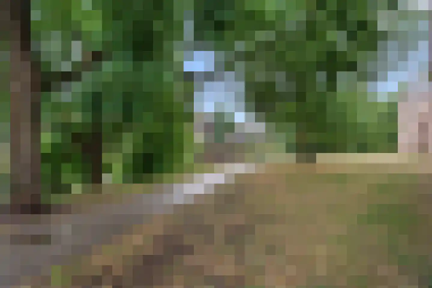 Hogeweg 17 E Amersfoort thumbnail 45