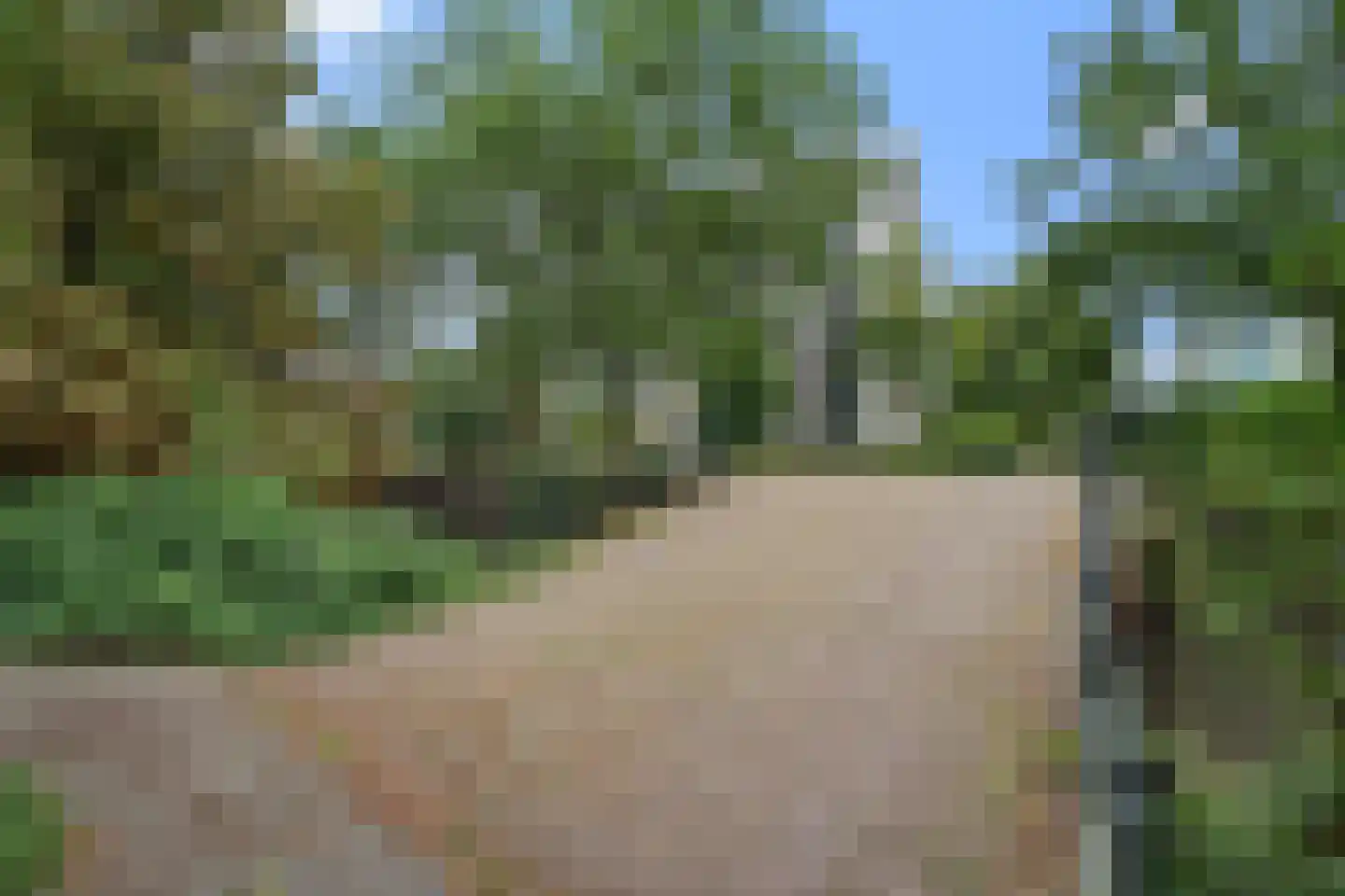 Hogeweg 17 E Amersfoort thumbnail 47