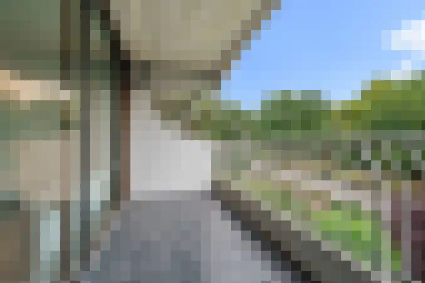 Hogeweg 17 E Amersfoort thumbnail 5