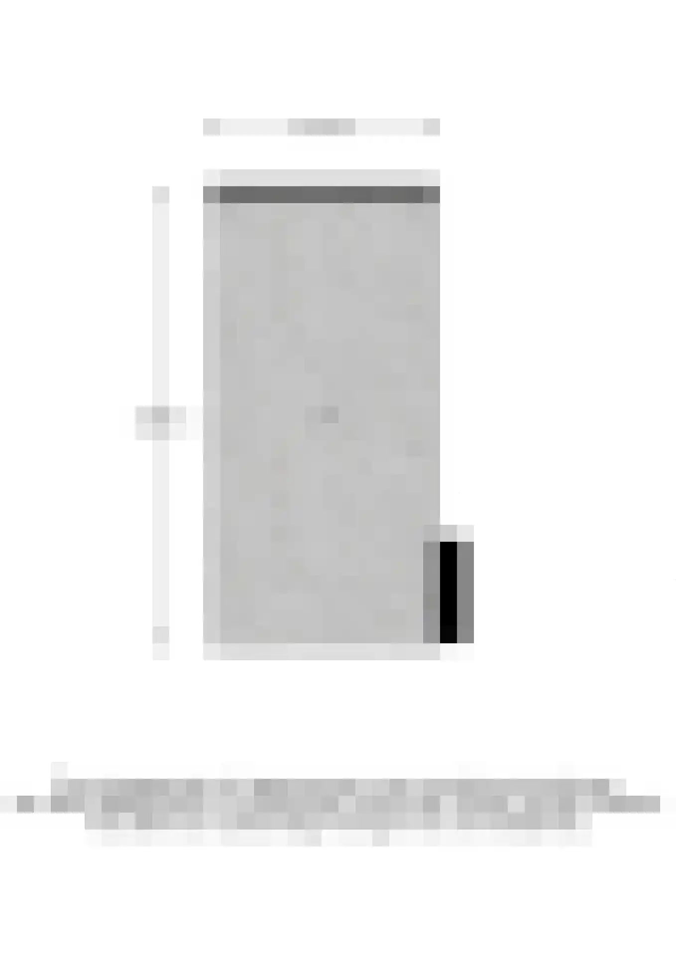 Hogeweg 17 E Amersfoort thumbnail 51