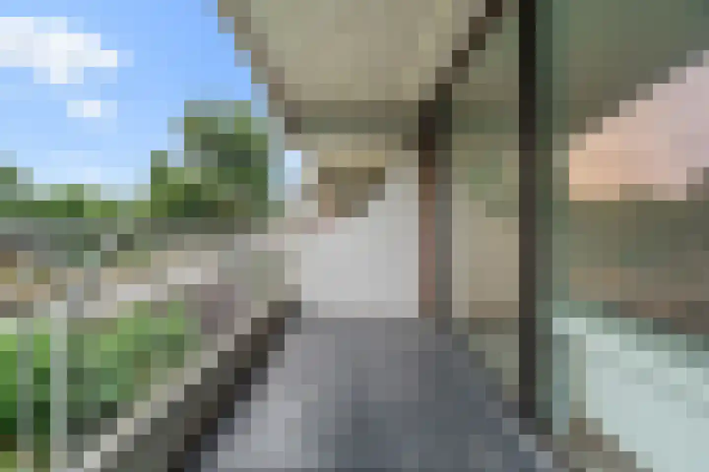 Hogeweg 17 E Amersfoort thumbnail 6