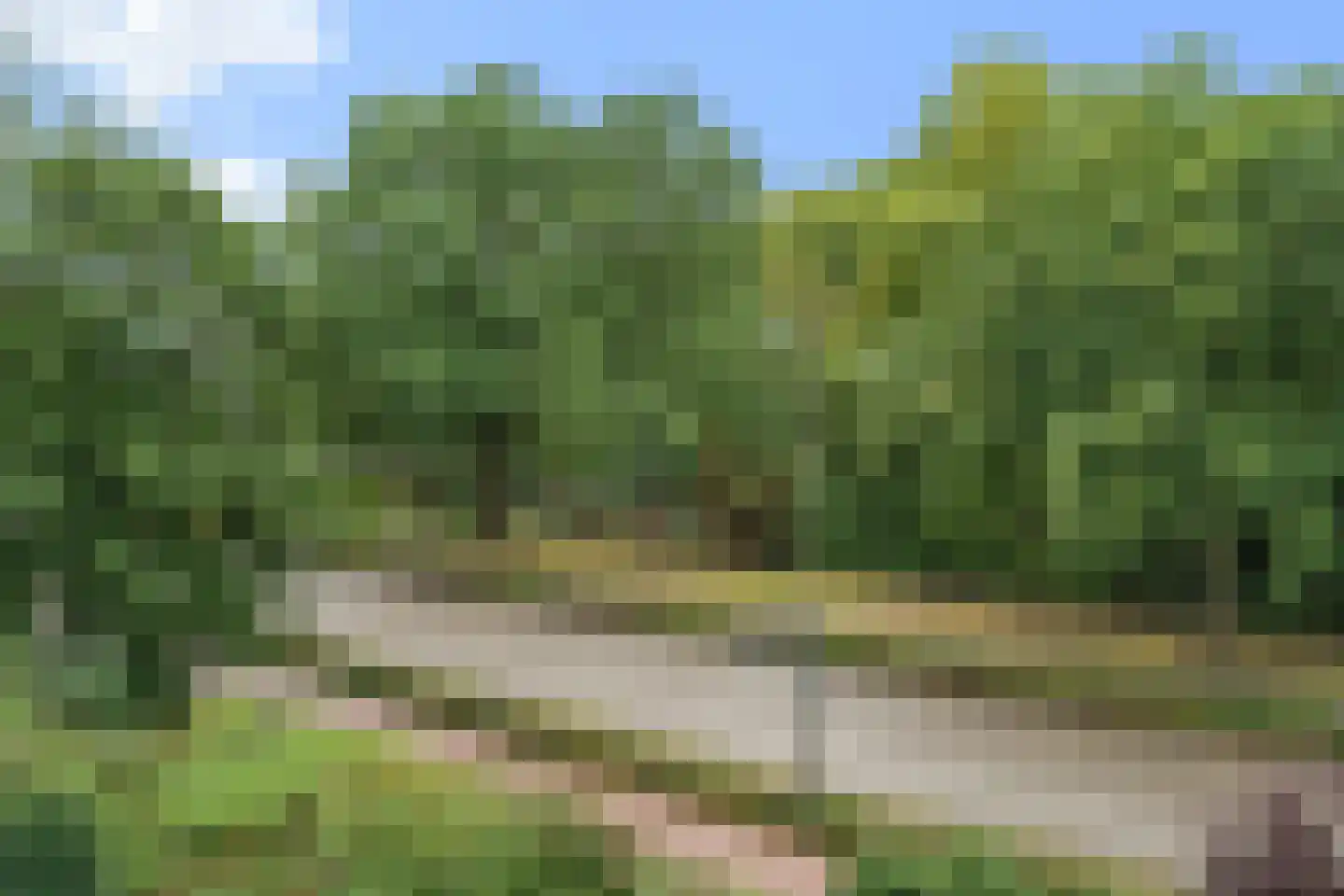 Hogeweg 17 E Amersfoort thumbnail 8