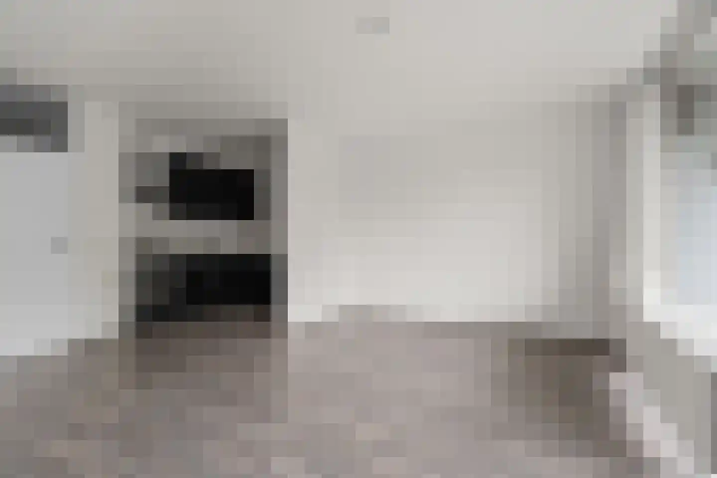 Hogeweg 17 E Amersfoort thumbnail 9