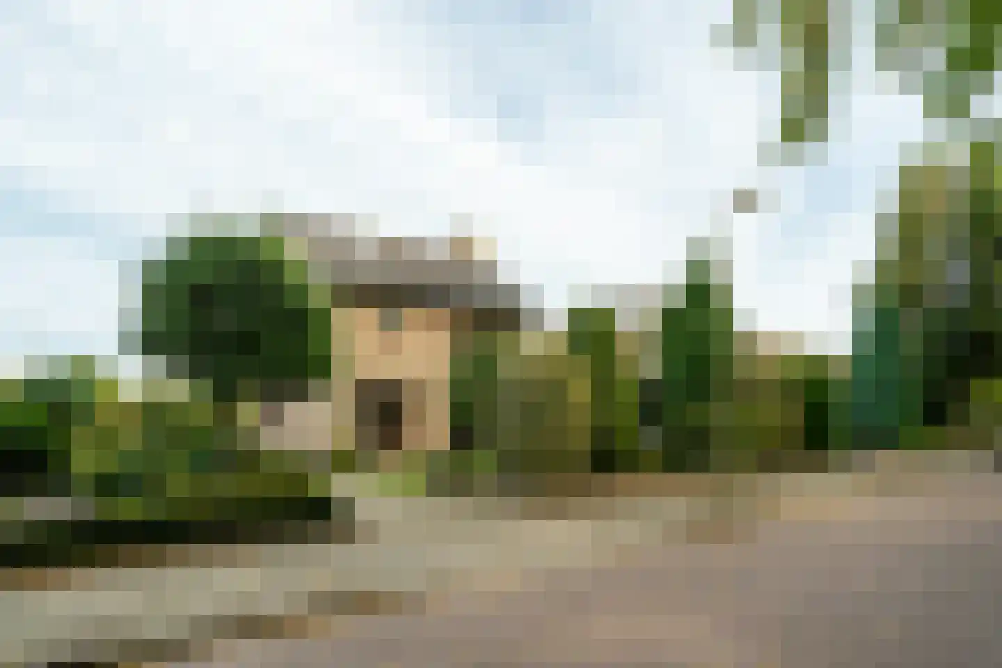 Hogeweg 17 Losser