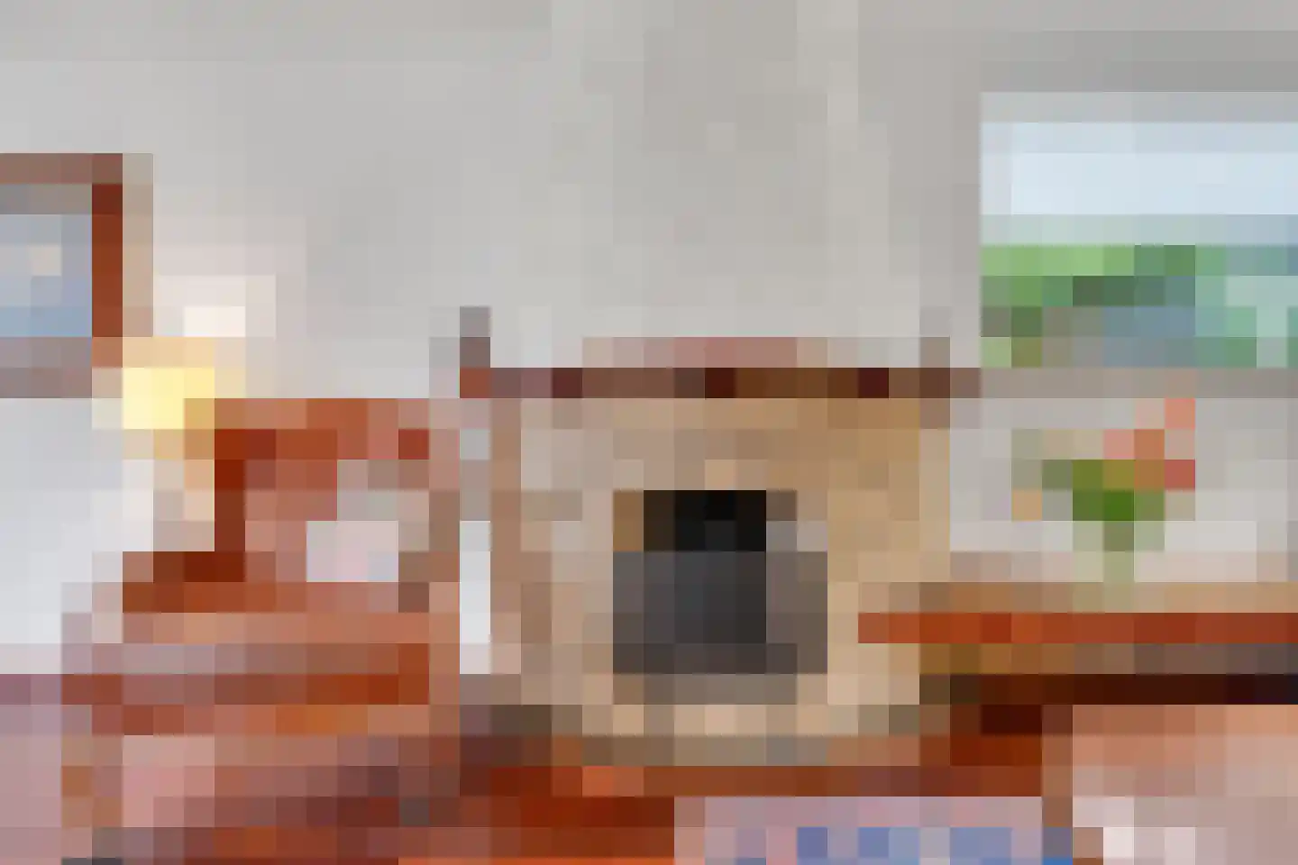 Hogeweg 17 Losser thumbnail 13