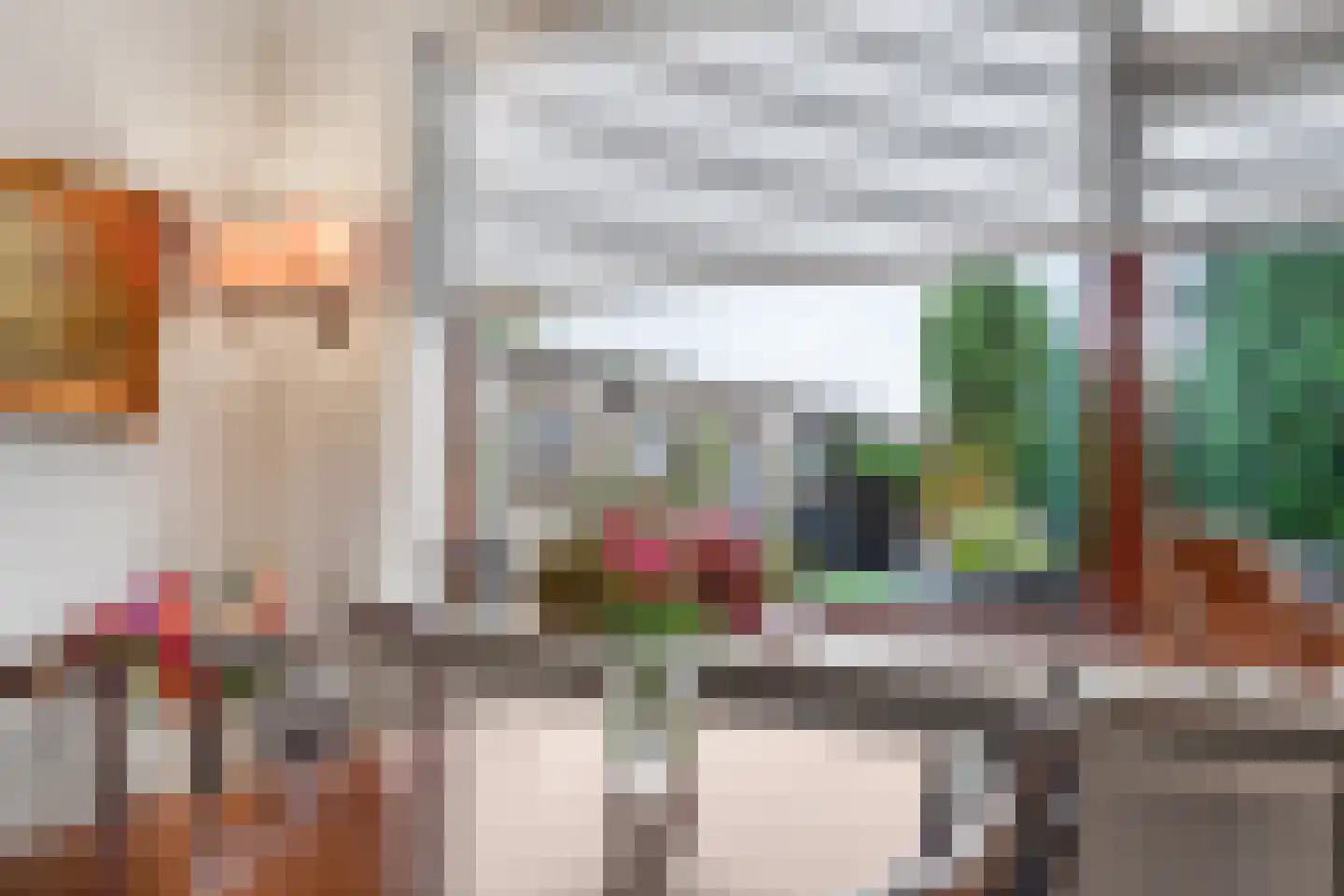 Hogeweg 17 Losser thumbnail 14