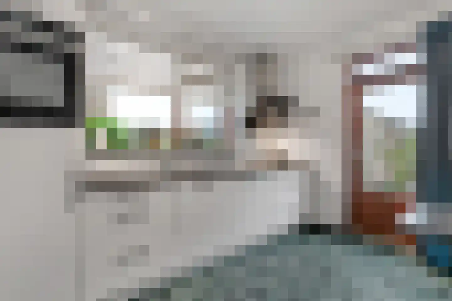 Hogeweg 17 Losser thumbnail 15