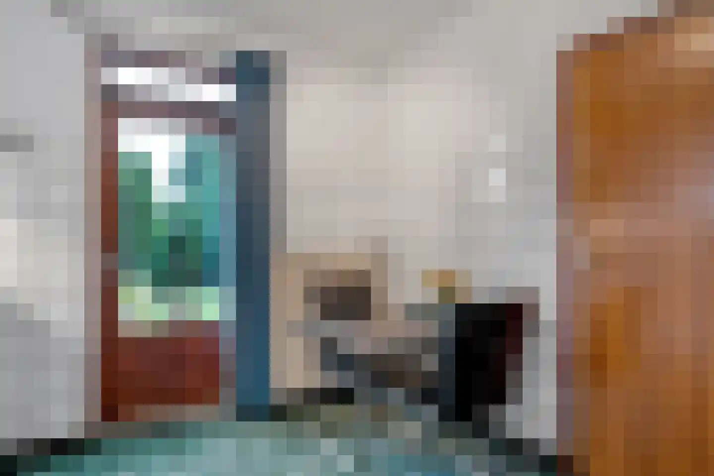 Hogeweg 17 Losser thumbnail 16