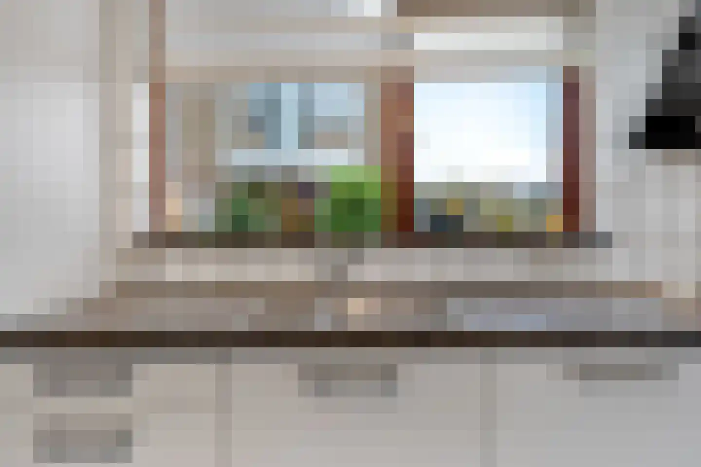 Hogeweg 17 Losser thumbnail 18