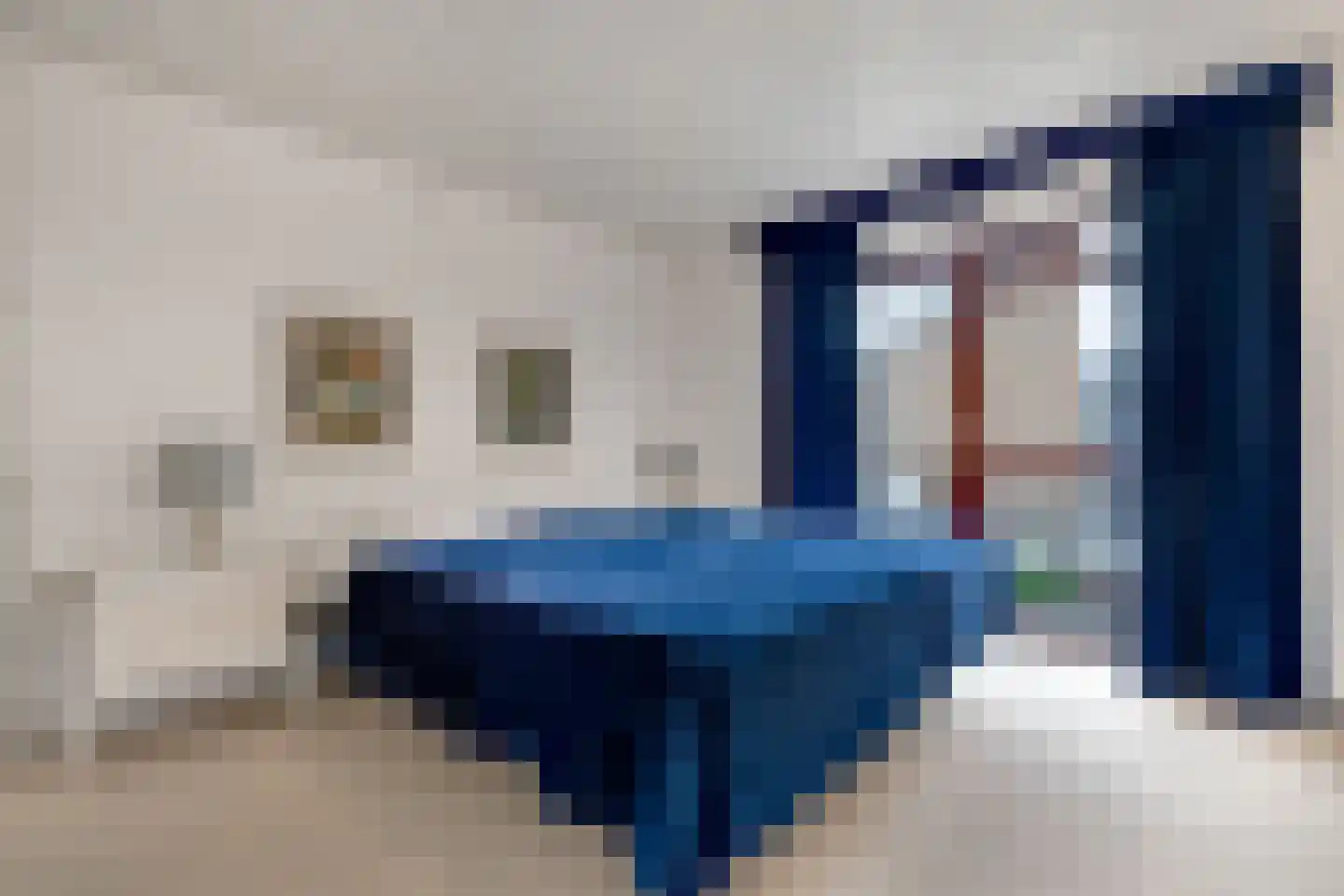 Hogeweg 17 Losser thumbnail 20