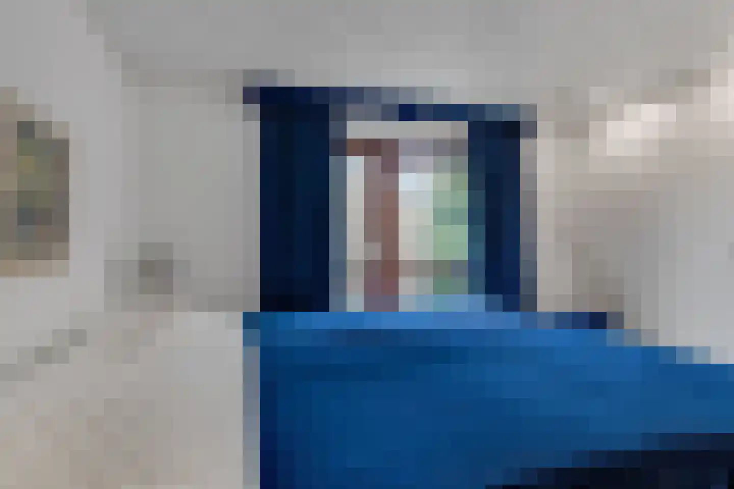 Hogeweg 17 Losser thumbnail 21