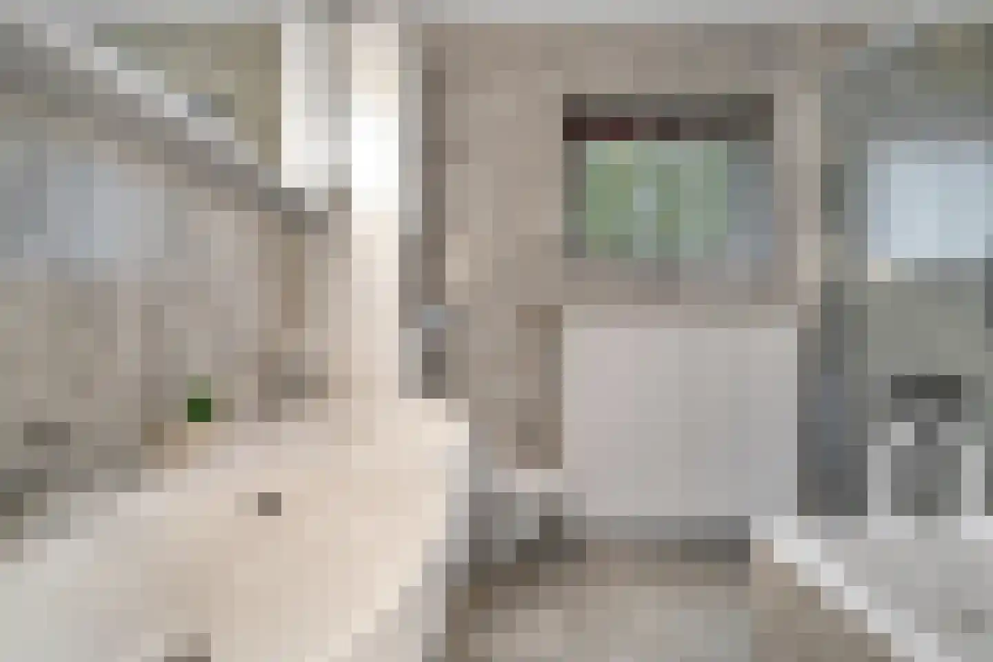 Hogeweg 17 Losser thumbnail 22