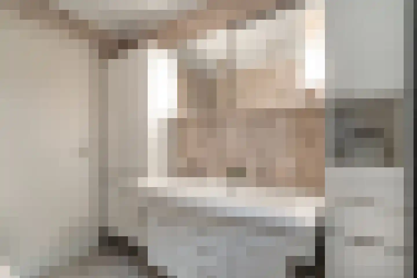 Hogeweg 17 Losser thumbnail 23