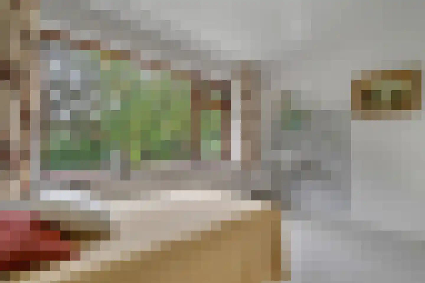 Hogeweg 17 Losser thumbnail 27