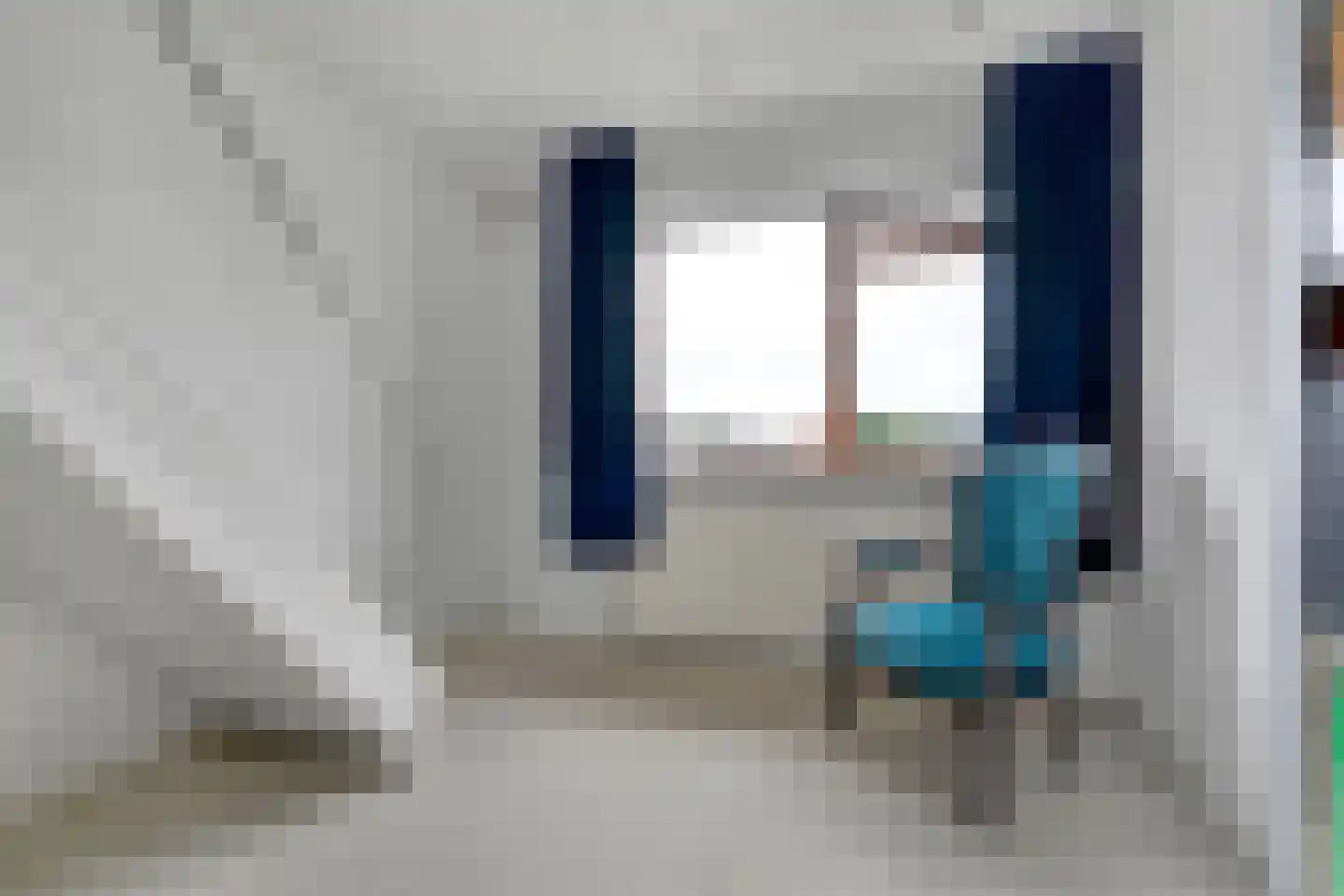 Hogeweg 17 Losser thumbnail 28
