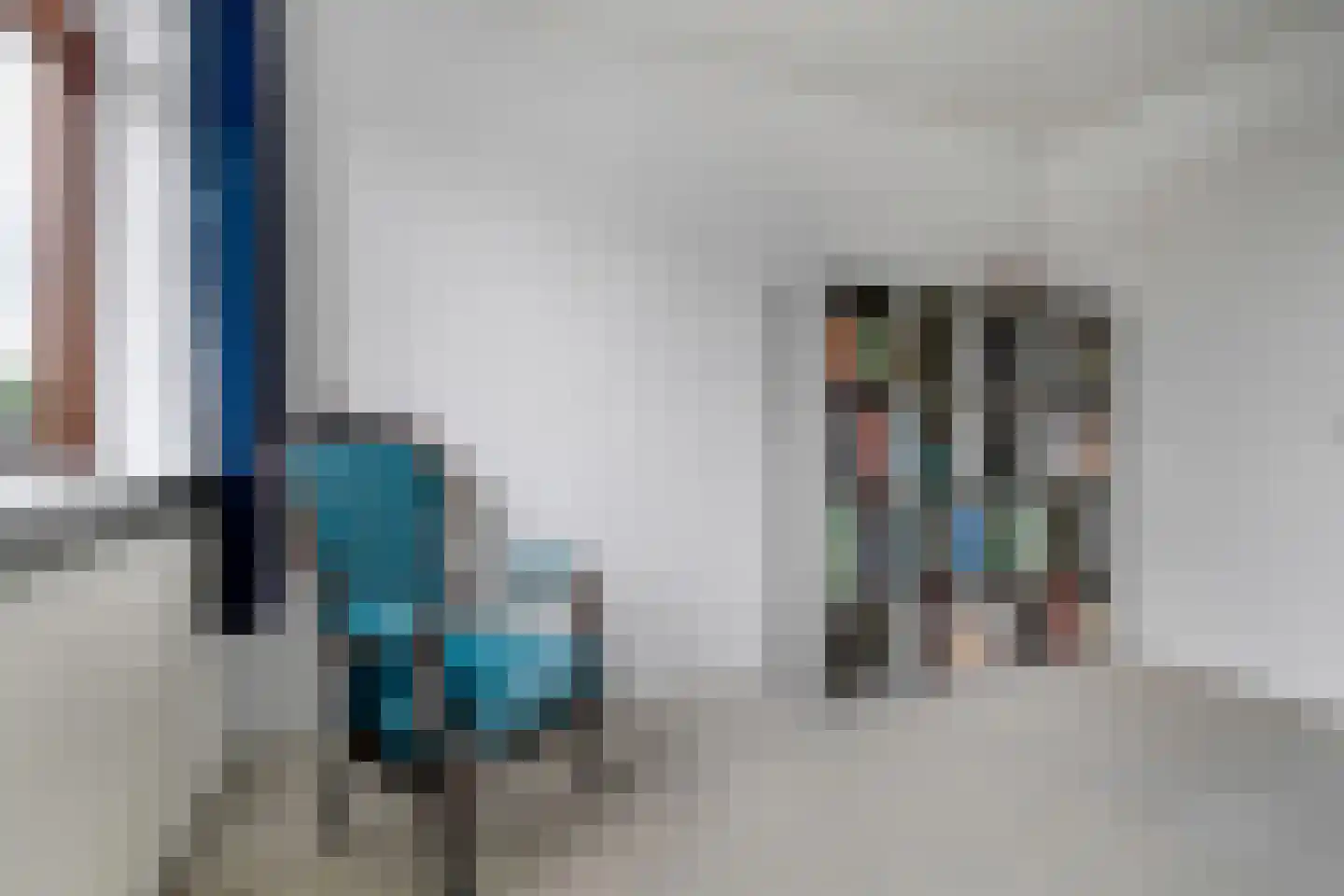 Hogeweg 17 Losser thumbnail 29